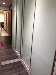 Blk 210A Punggol Place (Punggol), HDB 4 Rooms #193019952